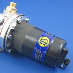 SU Fuel Pumps (AUA25/26) thumbnail