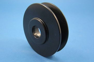 73mm Diameter - 17mm Bore