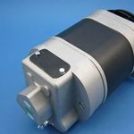 Lucas C45 - Oval Body thumbnail