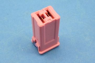 Pal Fuses (J type)