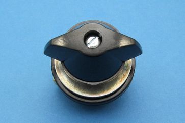 Lucas 41SA Lighting Switch (Replica)