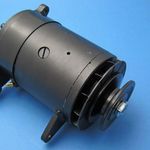 Citroen Avant - 4 Cylinder thumbnail