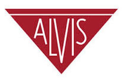 Alvis