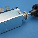 Fused Push/Pull thumbnail