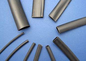 PVC Sleeving