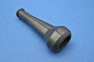Junior Power Timer Housings