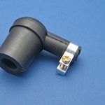 Rubber Non Suppressed thumbnail
