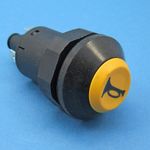 Horn Switch thumbnail
