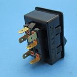 Lucas 39665 Hazard Switch thumbnail