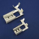 Flag Terminals thumbnail