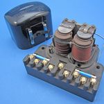 RF95 - 6V thumbnail