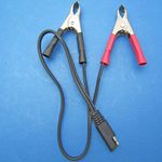 AccuMate 6/12V Battery Conditioner thumbnail
