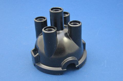 DDB105