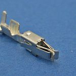 Junior Power Timer Housings thumbnail