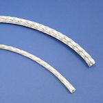 Earthing Braid thumbnail