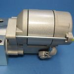 Chevrolet LS pad mount (motor underneath) thumbnail