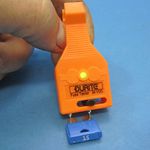 Combination Fuse Tester / Puller thumbnail