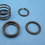 10T 37mm Diameter Short Pinion Kit thumbnail