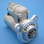Crossflow/Pinto 132T RG thumbnail