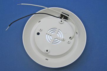 Slimline Roof Light