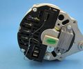 A127 LH Alternator (OE Version) - 80A1