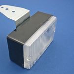 Reversing lamp - surface or bracket mounted thumbnail