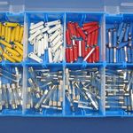 Fuse Kit - Older Vehicle thumbnail
