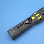 LED MAGNETIC INSPECTION LAMP - RECHARGABLE thumbnail