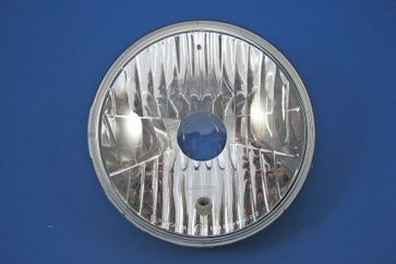 Wipac Fluted Reflector