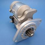 Hudson/Railton 8 Cylinder thumbnail