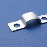Saddle Clips thumbnail