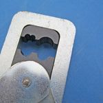 HT Stecker Crimpzange thumbnail