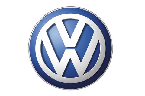 VW