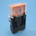 Maxi Blade Fuse Holder thumbnail