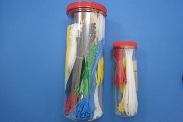 Cable Tie Kits