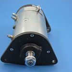 12V Dynastart thumbnail