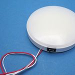 Slimline LED Lamp thumbnail