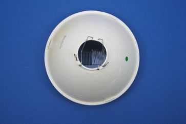 Without Pilot Hole