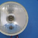 Lucas LUB224 (BPF + Pilot) thumbnail