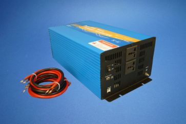 3000w Pure Sine Wave Inverter