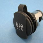 Cigar Lighter Socket thumbnail