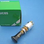 Lucas SPB104 thumbnail