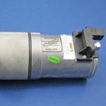 LRS102 - Axial thumbnail