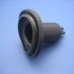 Lamp body, L488 thumbnail
