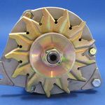 A127 Alternator LH thumbnail