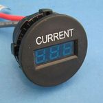 Digital Ammeter thumbnail