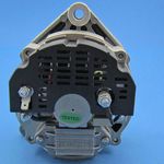 Lucas 11AC Alternator thumbnail