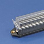Blade Fuse Type - Panel mounted thumbnail