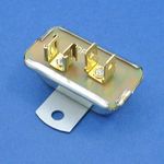 Dashboard Voltage Stabilizer thumbnail