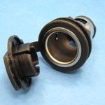 Cigar Lighter Socket thumbnail